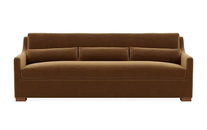 Ella Sofa