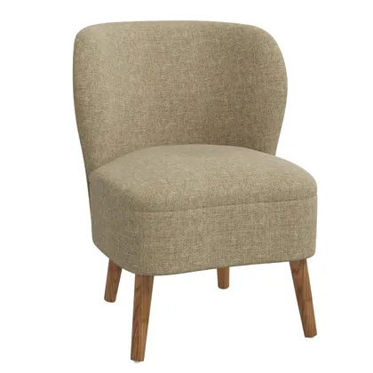 Lara Chair