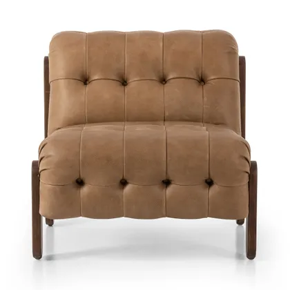 Jeremiah Chair-Palermo Drift