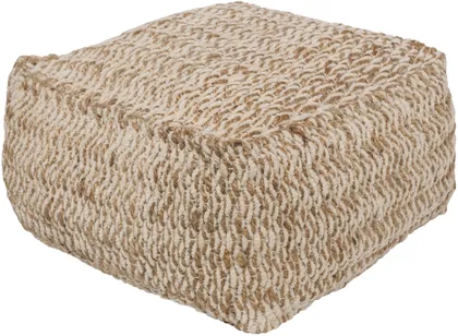 Oak Cove nan Pouf