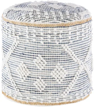 Sydney nan Pouf