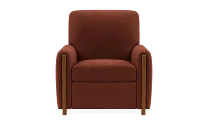 Carise Recliner