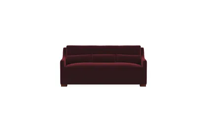 Ella Sleeper Sofa