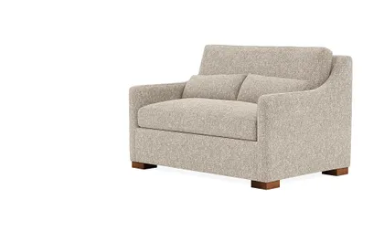 Ella Twin Sleeper Sofa