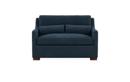 Ella Twin Sleeper Sofa