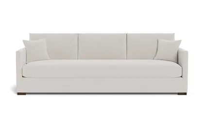 Scarlett 3-Seat Sofa