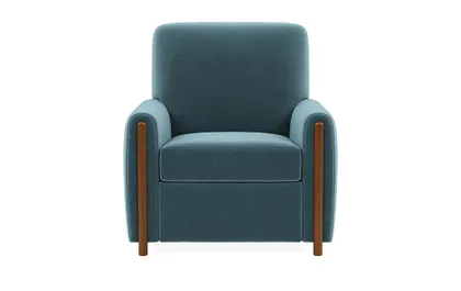 Carise Recliner