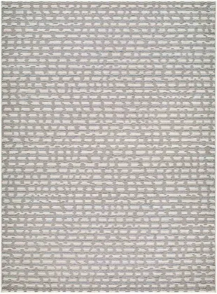 Rowan Machine Washable Rug
