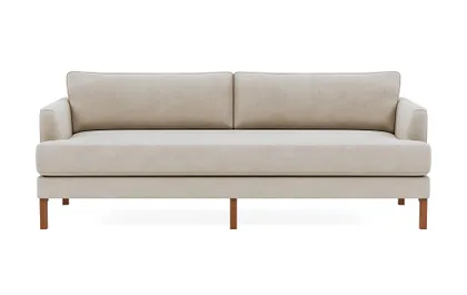 Winslow 2-Seat Sofa