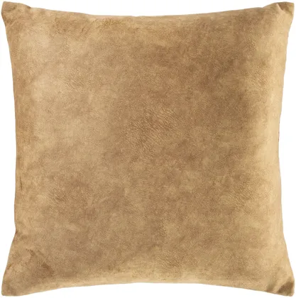 Collins OIS-005 20"L x 20"W Polyester Filled Pillow
