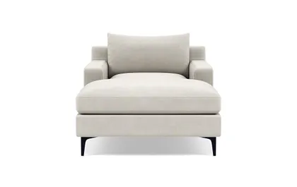 Sloan Chaise Lounge