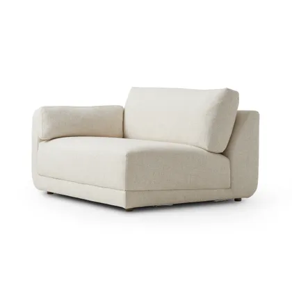 Toland Laf Pc-Palma Cream