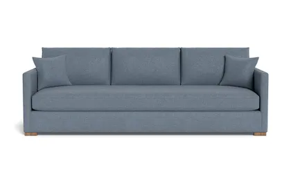 Scarlett 3-Seat Sofa