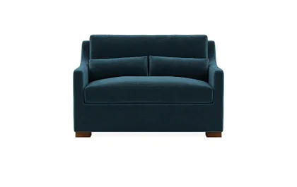 Ella Twin Sleeper Sofa