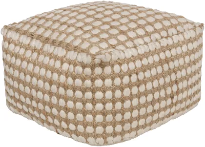 Oak Cove nan Pouf