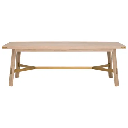 Klein Dining Table