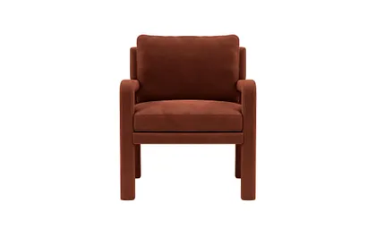 Rowan Accent Chair
