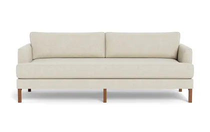 Winslow 2-Seat Sofa