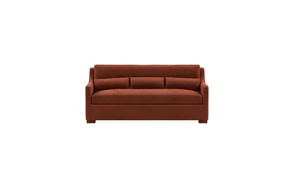 Ella Sleeper Sofa