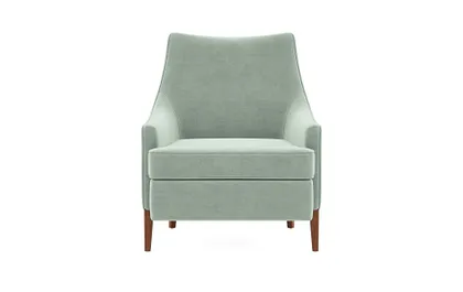 Kingsley Accent Chair