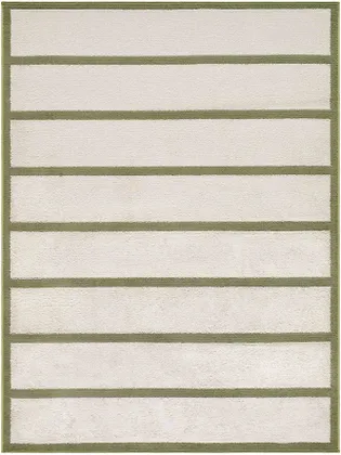 Claire Rug