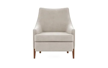 Kingsley Accent Chair