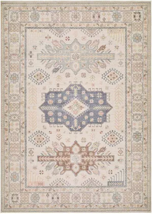 Florence Rug