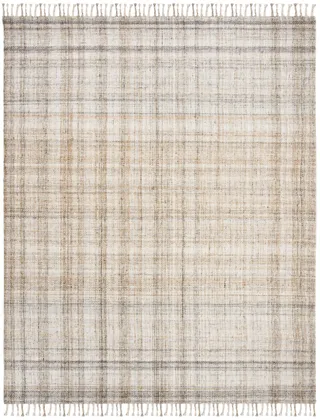 Lauren Ralph Lauren Collection Clover Rug, Autumn, 10' x 14'
