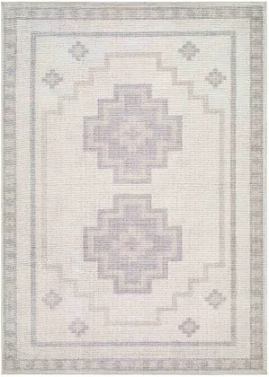 Cyrus Rug