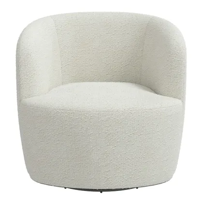 Collette Swivel Chair