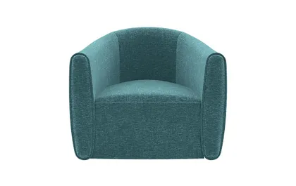 Lawson Swivel Chair