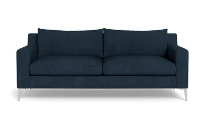 Saylor 2-Seat Sofa