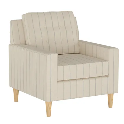 Parkview Chair