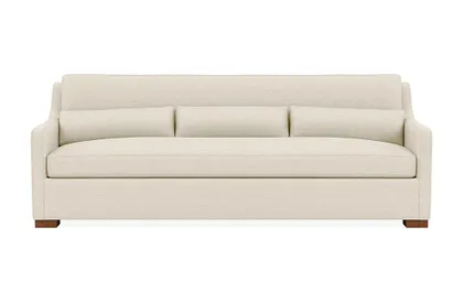 Ella Sofa