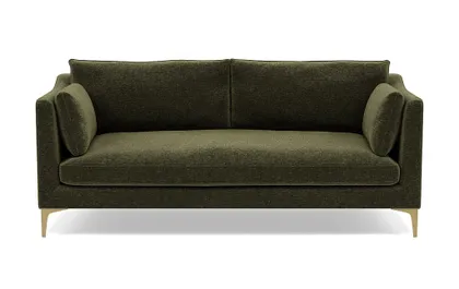 Caitlin Sofa by The EverygirlÃ?Â®