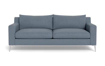 Saylor 2-Seat Sofa