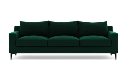 Sloan 3-Seat Sofa