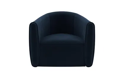 Lawson Swivel Chair