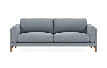 Gaby 2-Seat Sofa