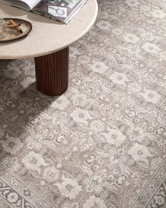 Adeline Rug