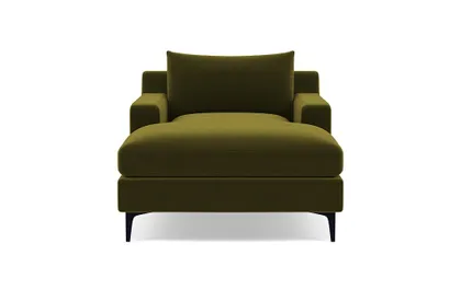 Sloan Chaise Lounge