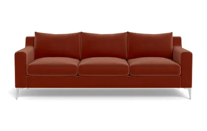 Saylor 3-Seat Sofa