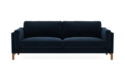 Gaby 2-Seat Sofa