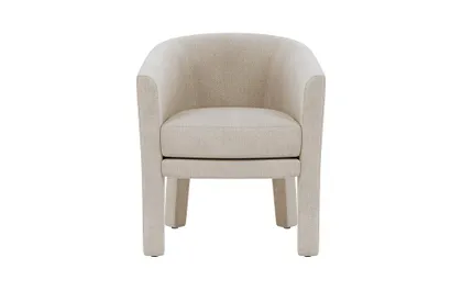 Jules Upholstered Chair