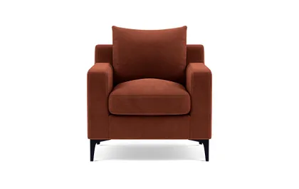 Sloan Petite Chair