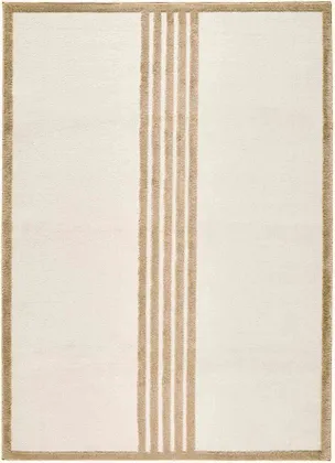 Ethan Rug
