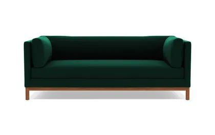 Jasper Fabric Sofa