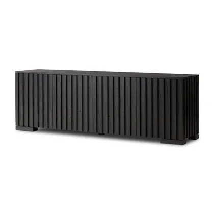 Ramos Sideboard-Drk Esprss Rclmd French