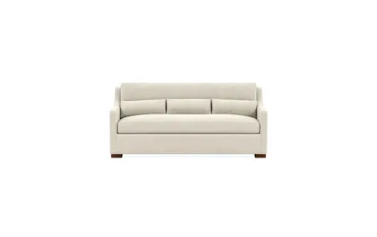 Ella Sleeper Sofa