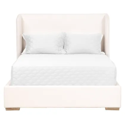 Stewart Standard King Bed